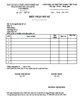01 - Application receipt